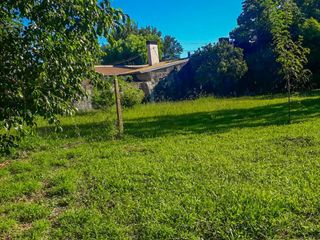 Foto 3 de GUIDEK - STASIUK PROPIEDADES VENDE EXCELENTE TERRENO