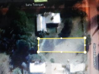 Foto 4 de GUIDEK - STASIUK PROPIEDADES VENDE EXCELENTE TERRENO