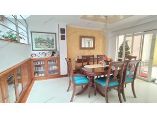 Casa en Venta, La Virginia, Chía