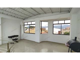 Casa en Venta, La Virginia, Chía