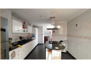 Casa en Venta, La Virginia, Chía
