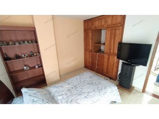 Casa en Venta, La Virginia, Chía