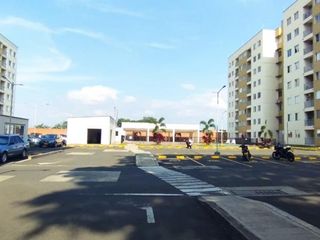 Foto 4 de apartamento en venta en pangola. Cod V10790
