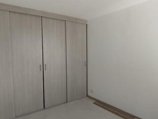 Foto 11 de apartamento en venta en pangola. Cod V10790