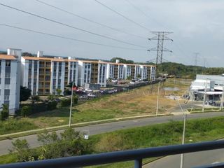 Foto 14 de apartamento en venta en pangola. Cod V10790