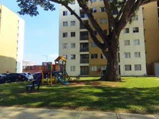 Foto 7 de apartamento en venta en pangola. Cod V10790