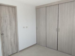 Foto 13 de apartamento en venta en pangola. Cod V10790