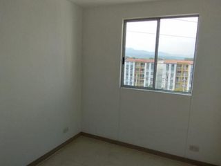 Foto 8 de apartamento en venta en pangola. Cod V10790