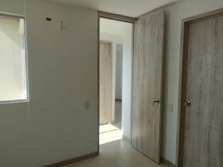 Foto 9 de apartamento en venta en pangola. Cod V10790