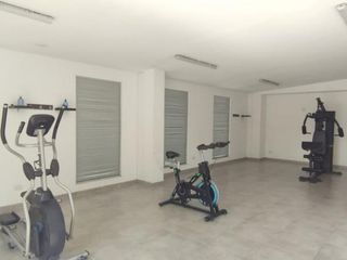 Foto 5 de apartamento en venta en pangola. Cod V10790
