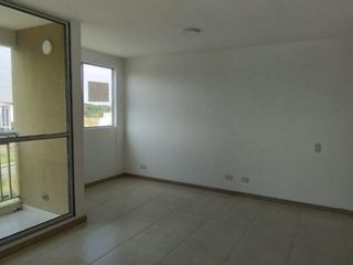 Foto 10 de apartamento en venta en pangola. Cod V10790