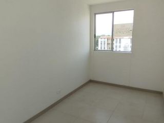 Foto 12 de apartamento en venta en pangola. Cod V10790