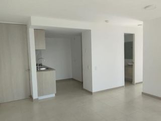 Foto 6 de apartamento en venta en pangola. Cod V10790