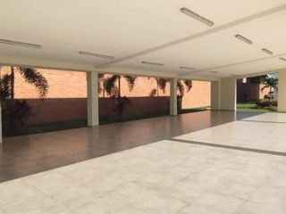 Foto 1 de apartamento en venta en pangola. Cod V10790