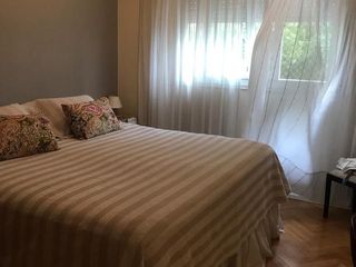DEPARTAMENTO 4 AMBIENTES CON COCHERA Y BAULERA EN BARRACAS VENTA