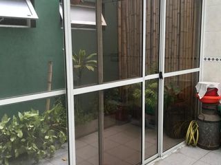 DEPARTAMENTO 4 AMBIENTES CON COCHERA Y BAULERA EN BARRACAS VENTA