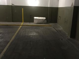 DEPARTAMENTO 4 AMBIENTES CON COCHERA Y BAULERA EN BARRACAS VENTA