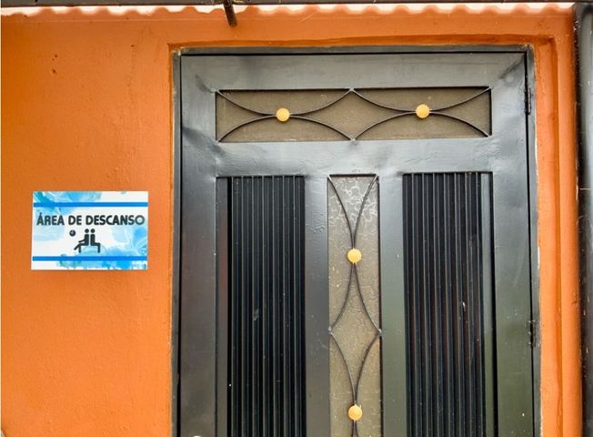 place photo 56
