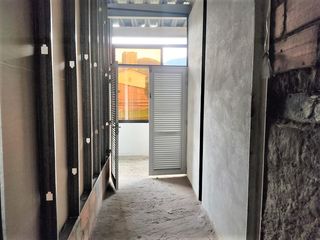 BODEGA EN ARRIENDO UBICADA EN LA ESTRELLA SECTOR LAS BRISAS