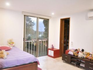Foto 16 de casa condominio en venta en pance. Cod V12270