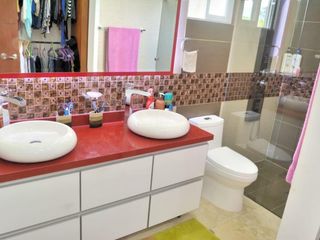 Foto 20 de casa condominio en venta en pance. Cod V12270