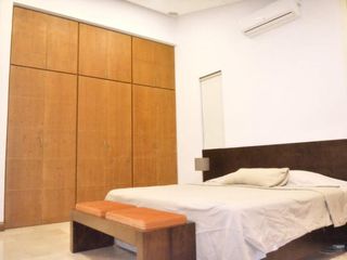 Foto 15 de casa condominio en venta en pance. Cod V12270