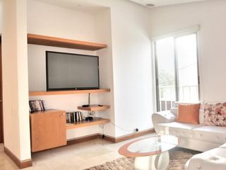 Foto 22 de casa condominio en venta en pance. Cod V12270