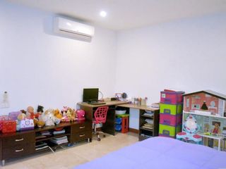 Foto 18 de casa condominio en venta en pance. Cod V12270