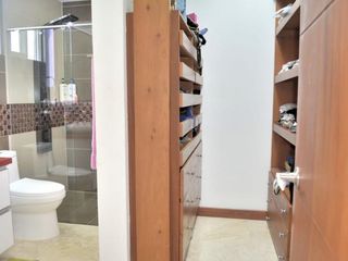 Foto 19 de casa condominio en venta en pance. Cod V12270