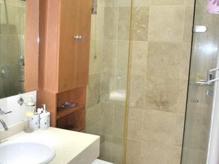 Foto 21 de casa condominio en venta en pance. Cod V12270