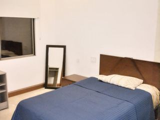 Foto 12 de casa condominio en venta en pance. Cod V12270