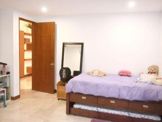 Foto 17 de casa condominio en venta en pance. Cod V12270