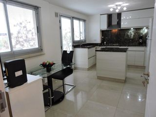PISO DE 4 AMB C/ BALCON TZA Y PARRILLA PROPIA, COCHERA CUBIERTA- VILLA PUEYRREDON
