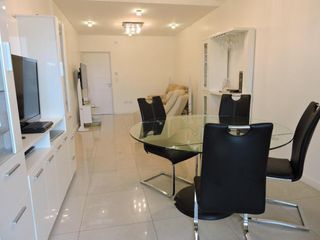 PISO DE 4 AMB C/ BALCON TZA Y PARRILLA PROPIA, COCHERA CUBIERTA- VILLA PUEYRREDON