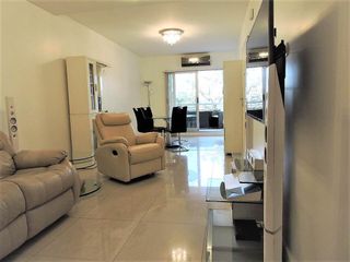 PISO DE 4 AMB C/ BALCON TZA Y PARRILLA PROPIA, COCHERA CUBIERTA- VILLA PUEYRREDON