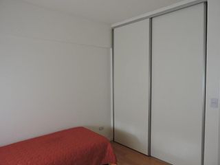 PISO DE 4 AMB C/ BALCON TZA Y PARRILLA PROPIA, COCHERA CUBIERTA- VILLA PUEYRREDON