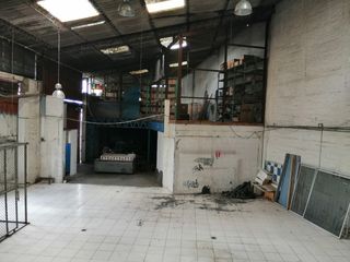 Foto 6 de Oportunidad GALPON VENTA SECTOR TERMINAL CARCELEN 3.400 m2