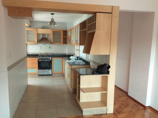 Foto 14 de Departamento en Venta Ramos Mejia / La Matanza (A025 3167)