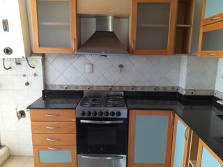 Foto 3 de Departamento en Venta Ramos Mejia / La Matanza (A025 3167)