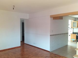 Foto 10 de Departamento en Venta Ramos Mejia / La Matanza (A025 3167)