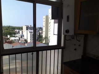 Foto 2 de Departamento en Venta Ramos Mejia / La Matanza (A025 3167)