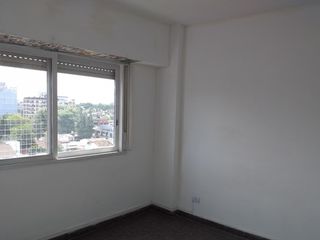 Foto 7 de Departamento en Venta Ramos Mejia / La Matanza (A025 3167)