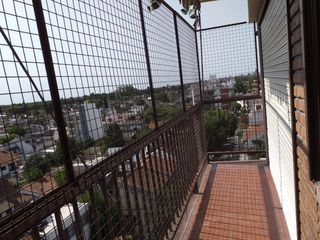 Foto 15 de Departamento en Venta Ramos Mejia / La Matanza (A025 3167)