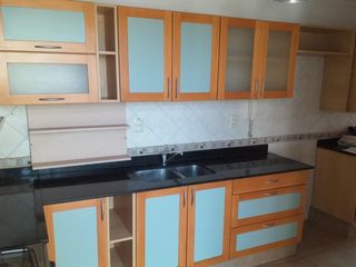 Foto 1 de Departamento en Venta Ramos Mejia / La Matanza (A025 3167)