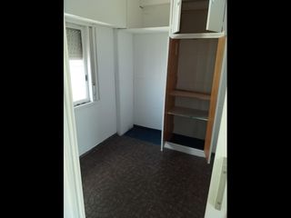 Foto 11 de Departamento en Venta Ramos Mejia / La Matanza (A025 3167)