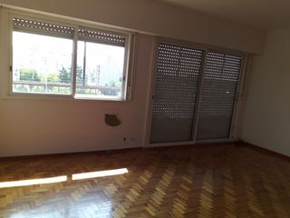 Foto 6 de Departamento en Venta Ramos Mejia / La Matanza (A025 3167)