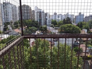 Foto 5 de Departamento en Venta Ramos Mejia / La Matanza (A025 3167)
