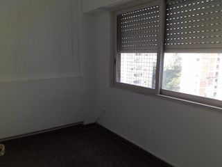 Foto 9 de Departamento en Venta Ramos Mejia / La Matanza (A025 3167)