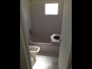 Foto 4 de Departamento en Venta Ramos Mejia / La Matanza (A025 3167)