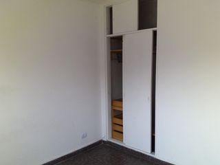 Foto 8 de Departamento en Venta Ramos Mejia / La Matanza (A025 3167)